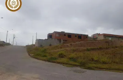 Casa à venda na Rua:, Jardim Vitória, Mairinque