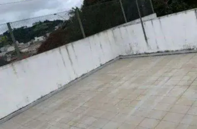 Casa para venda em são roque, centro, 2 dormitórios, 2 banheiros, 2 vagas