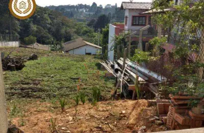 Casa à venda na Rua Das Orquídeas, Alto Da Serra (Mailasqui), São Roque