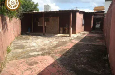 Comercial para venda em são roque, centro, 2 banheiros