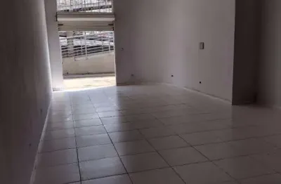 Sala comercial à venda na Rodovia Raposo Tavares Km 64, Marmeleiro, São Roque