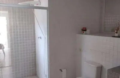 Casa para venda em são roque, jardim guaçu, 4 dormitórios, 4 suítes, 5 banheiros, 2 vagas