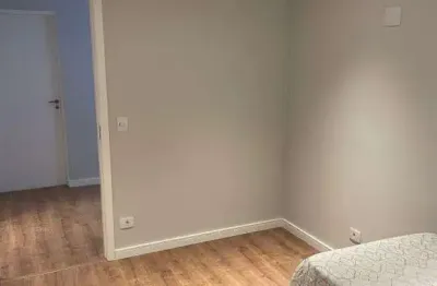 Apartamento para venda em são roque, centro, 4 dormitórios, 1 suíte, 3 banheiros, 2 vagas