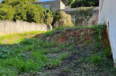 Casa à venda na Rua Epaminondas de Oliveira, Centro, São Roque