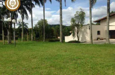 Casa para venda em são roque, vila mike, 5 dormitórios, 6 banheiros, 5 vagas