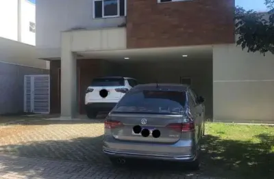 Casa para venda em são roque, cambará, 3 dormitórios, 3 suítes, 3 banheiros, 4 vagas