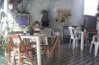 Casa para venda em mairinque, terras de são josé, 2 dormitórios, 1 suíte, 1 banheiro, 2 vagas