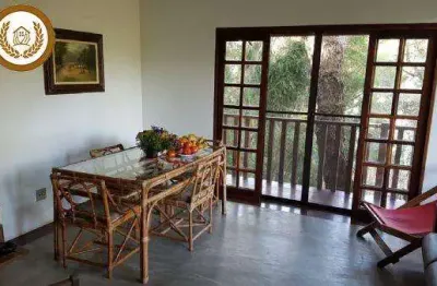Casa para venda em mairinque, sebandilha, 8 dormitórios, 1 suíte, 6 banheiros, 10 vagas