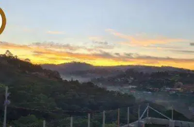Casa para venda em mairinque, dona catarina, 4 dormitórios, 4 banheiros, 10 vagas