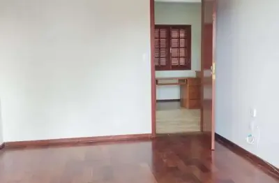 Casa para venda em são roque, jardim das flores, 3 dormitórios, 1 suíte, 4 banheiros, 2 vagas