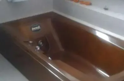 Casa para venda em são roque, jardim flórida, 4 dormitórios, 1 suíte, 3 banheiros, 2 vagas