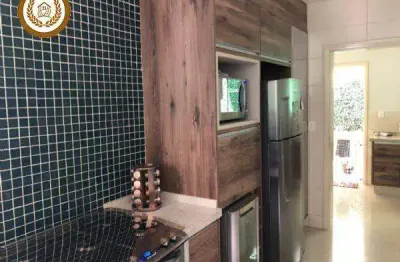 Casa para venda em são roque, taboão, 3 dormitórios, 3 suítes, 4 banheiros, 3 vagas