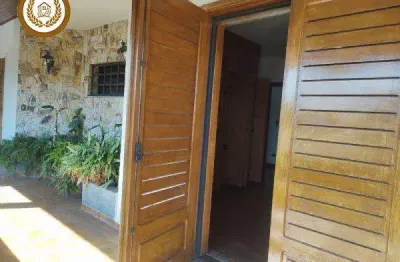 Casa para venda em são roque, taboão, 6 dormitórios, 2 suítes, 6 banheiros, 6 vagas