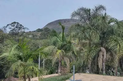 Casa para venda em são roque, saboó, 3 dormitórios, 1 suíte, 2 banheiros, 3 vagas