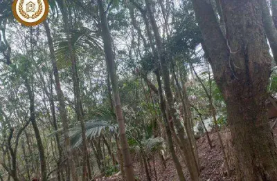 Casa para venda em são roque, planalto verde, 3 dormitórios, 1 suíte, 2 banheiros, 2 vagas
