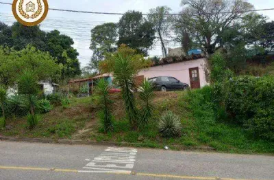Comercial para venda em são roque, jardim esther, 6 dormitórios, 3 banheiros