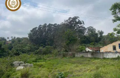 Casa à venda na Rua: Rua Mário Lopes Claro, Taboão, São Roque