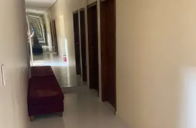 Casa para venda em mairinque, pitangueiras, 4 suítes, 4 banheiros, 4 vagas