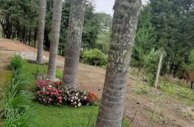Casa para venda em são roque, caete, 2 dormitórios, 3 suítes, 4 banheiros, 2 vagas