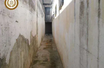 Comercial para locação em mairinque, vila sorocabana, 2 banheiros