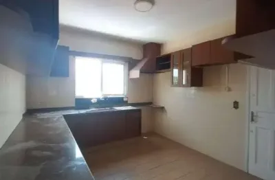 Casa para venda em são roque, jardim são josé, 3 dormitórios, 1 banheiro, 2 vagas