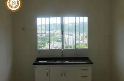 Casa para venda em são roque, jardim boa vista, 2 dormitórios, 1 suíte, 2 banheiros, 1 vaga