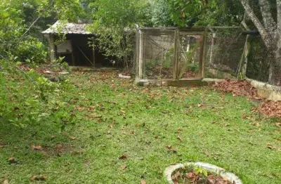 Casa para venda em mairinque, vale da esperança, 2 dormitórios, 1 suíte, 2 banheiros, 1 vaga