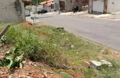 Casa à venda na Alfredo Haak, Vila Guilhermina, São Roque
