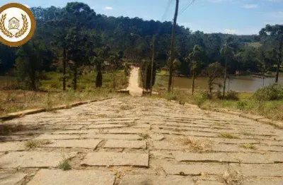 Casa para venda em mairinque, setúbal, 6 dormitórios, 2 banheiros, 10 vagas