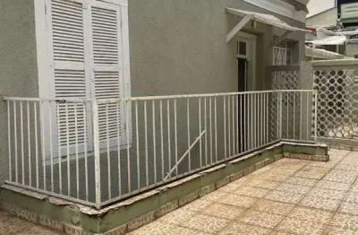 Casa para venda em são roque, centro, 2 dormitórios, 2 banheiros, 1 vaga