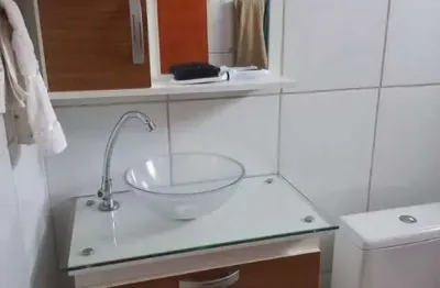 Casa para venda em mairinque, jardim vitória, 2 dormitórios, 1 banheiro, 2 vagas