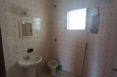 Casa para venda em são roque, jardim boa vista, 2 dormitórios, 2 banheiros, 2 vagas