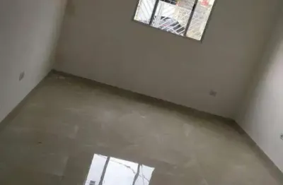 Casa para venda em mairinque, jardim vitória, 2 dormitórios, 1 banheiro, 2 vagas