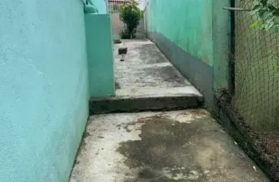 Casa para venda em são roque, parque ix de julho, 3 dormitórios, 1 banheiro