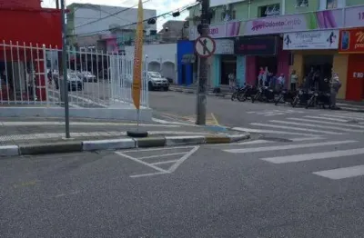 Comercial para venda em mairinque, centro, 6 banheiros, 8 vagas