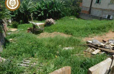 Casa à venda na Rua Valdomiro Rolim Rodrigues, Jardim Vitória, Mairinque