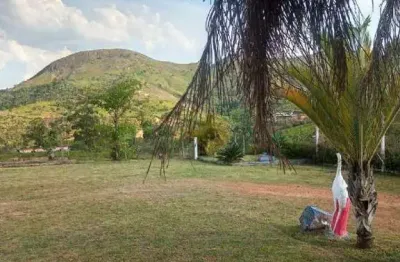 Comercial para venda em são roque, saboó, 2 dormitórios, 1 banheiro, 10 vagas