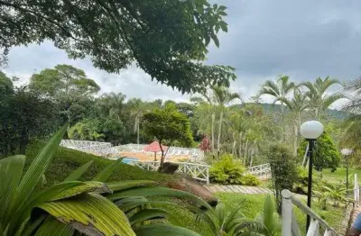 Casa para venda em são roque, alto da serra, 2 dormitórios, 1 banheiro, 2 vagas
