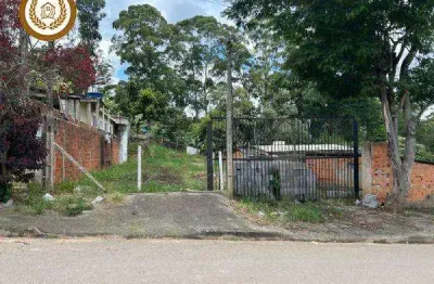 Casa à venda na Rua: Romeu Guazelli, Jardim Vitória, Mairinque