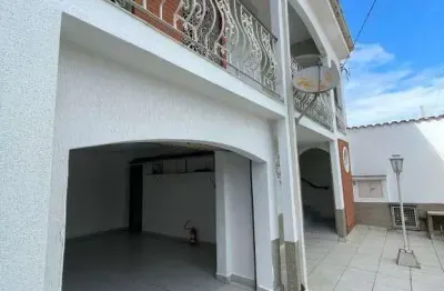 Casa para venda em são roque, jardim finatti, 3 dormitórios, 1 suíte, 1 banheiro, 2 vagas