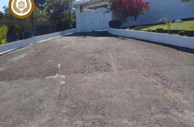 Casa para venda em são roque, canguera, 3 dormitórios, 2 banheiros, 2 vagas