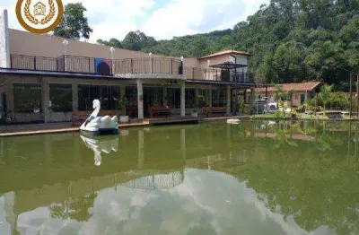 Casa para venda em são roque, mailasqui, 2 suítes, 4 banheiros, 4 vagas