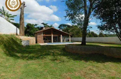 Casa para venda em mairinque, dona catarina, 3 dormitórios, 1 suíte, 2 banheiros, 3 vagas