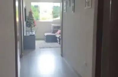 Casa para venda em mairinque, dona catarina, 3 dormitórios, 1 suíte, 4 banheiros, 6 vagas