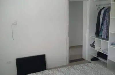 Apartamento para venda em são roque, esplanada mendes, 2 dormitórios, 1 banheiro, 1 vaga