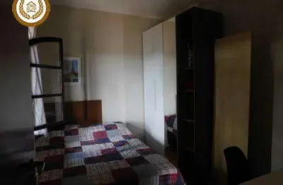 Casa para venda em são roque, vila mike, 2 dormitórios, 1 suíte, 2 banheiros, 2 vagas