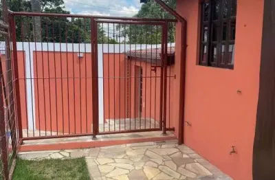 Casa para venda em são roque, canguera, 3 dormitórios, 2 suítes, 3 banheiros, 4 vagas