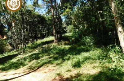 Casa à venda na Estrada Da Lagoa, Monjolinho, Mairinque