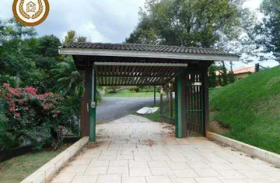 Casa para venda em são roque, vila santo antônio, 3 suítes, 5 banheiros, 6 vagas