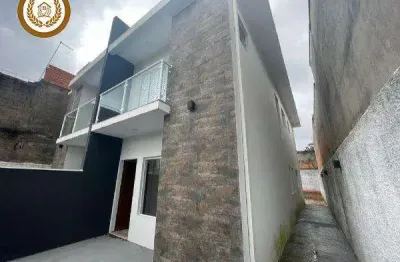 Casa para venda em são roque, mailasqui, 3 dormitórios, 1 suíte, 2 banheiros, 3 vagas